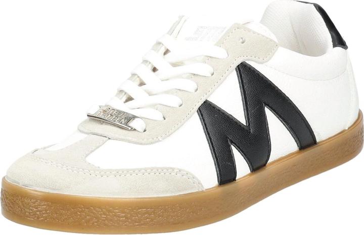 Steve Madden Sneaker (39)