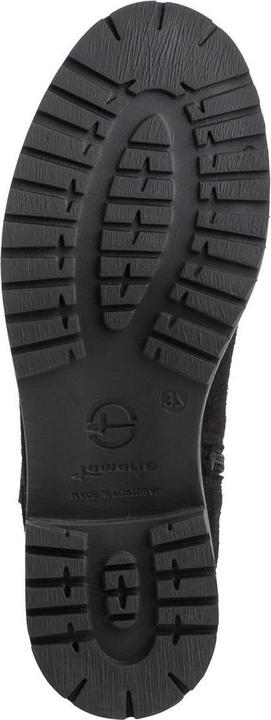 Image du produit Tamaris Bottines (37)
