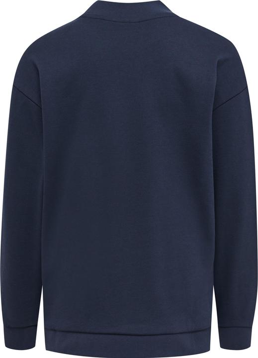 Image du produit hummel Sweat-Shirt Esther (146)