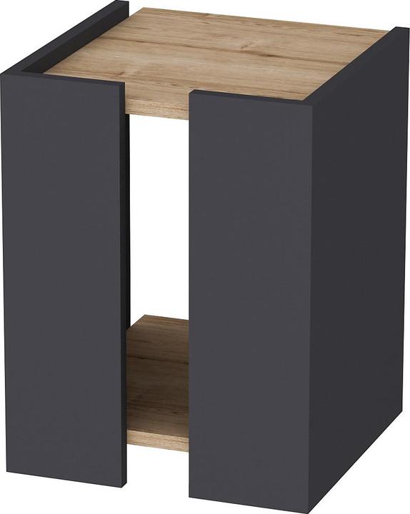 Produktbild Kalune Design Viper (38.6 x 41.8 x 50 cm)