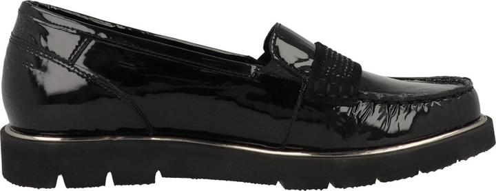 Actual product image Ara Dallas 2.0 - 62895 (39)