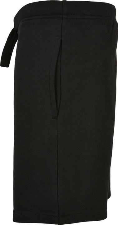 Image du produit Urban Classics Sweatshort garçon basique (110)