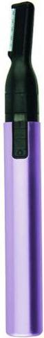 Actual product image Wahl 05640-116