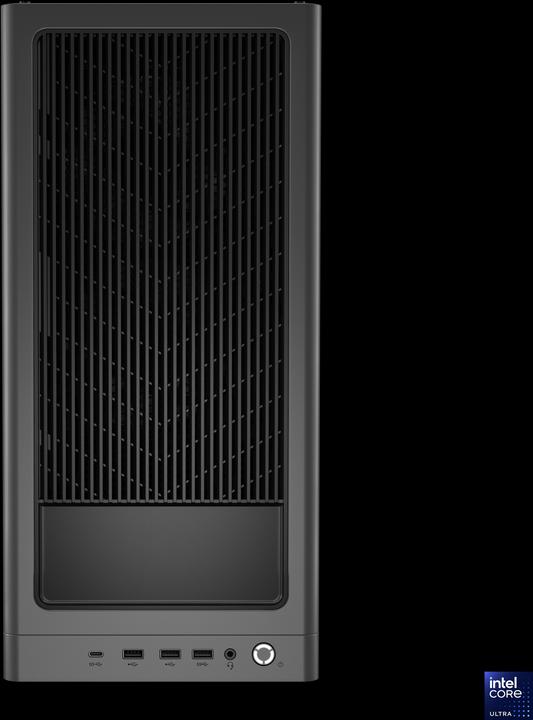 Produktbild Lenovo Legion T7 - RTX 5080 | Core Ultra 9 | 64GB | 2TB