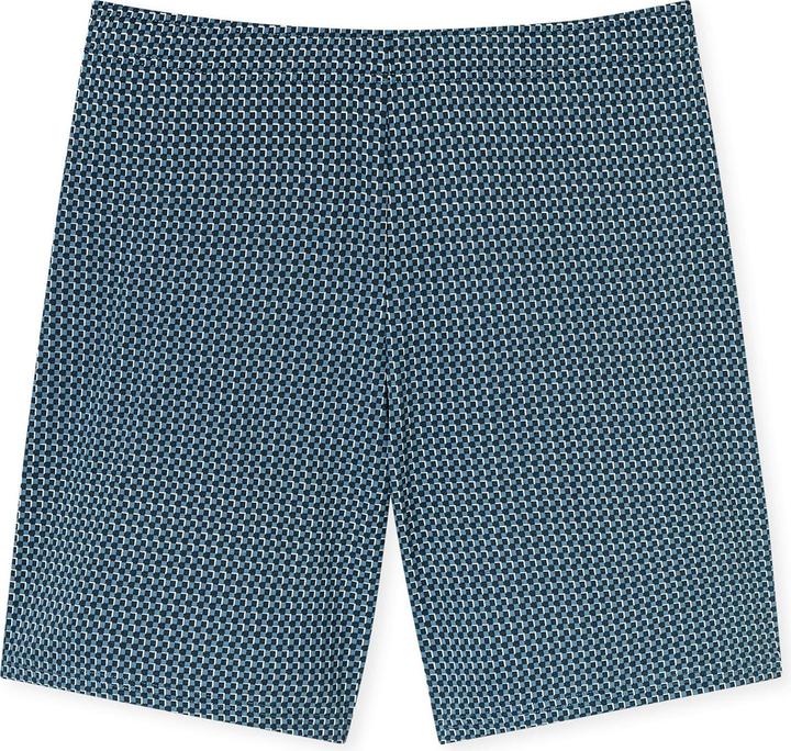 Immagine prodotto Schiesser Shorty Comfort Nightwear (60)