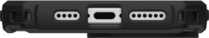 Produktbild UAG Pathfinder Magsafe (Apple iPhone 16 Pro Max)