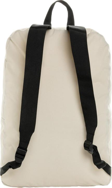 Produktbild Xd Collection Rucksack Dillon Faltbar