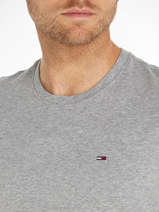 Actual product image Tommy Jeans Original (XXL)