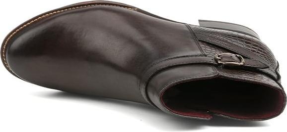 Actual product image Tamaris 4663629 (38)