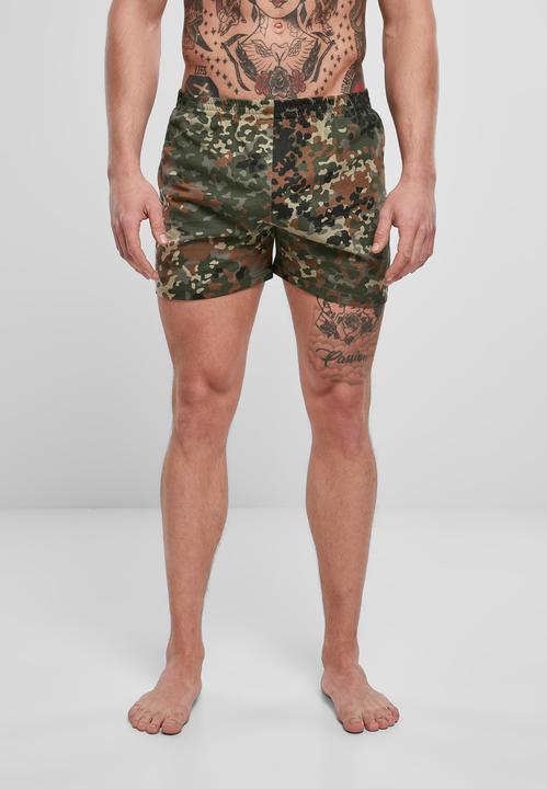 Immagine prodotto Brandit Boxer (S)