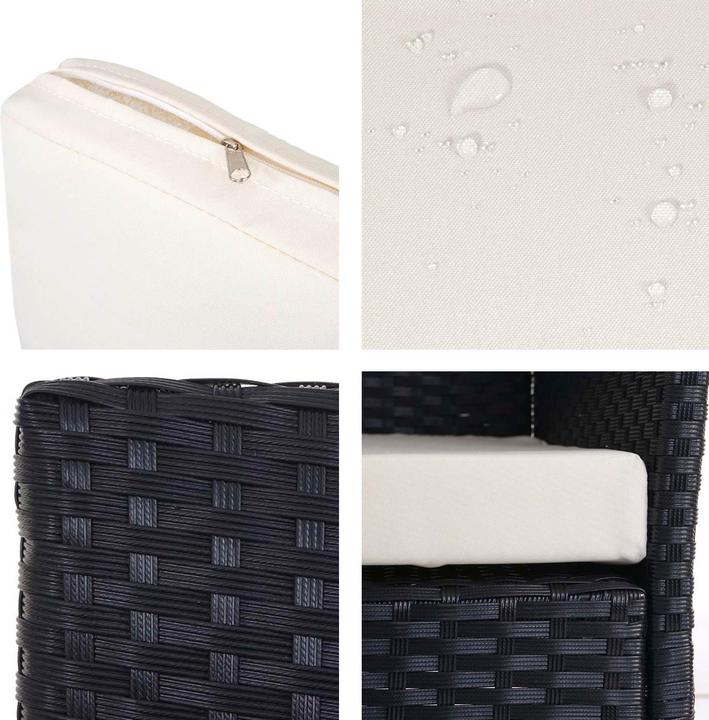Image du produit Jamb Terrils