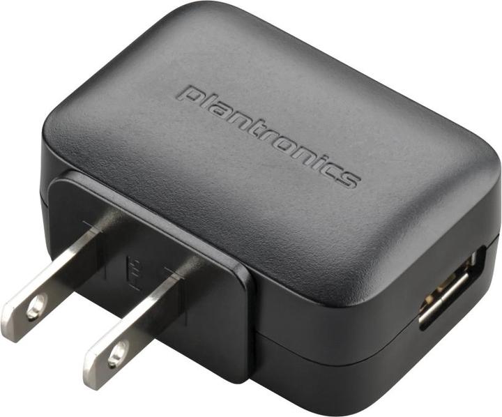 Produktbild Poly Voyager Legend + Case (Kabellos, USB-A)