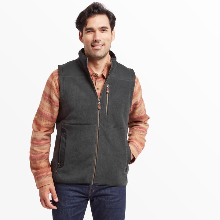 Image du produit Sherpa Adventure Gear Sanani Eco (S)