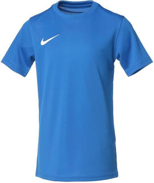 Produktbild Nike Park Vii Trikot Kurzarm Kids (S)