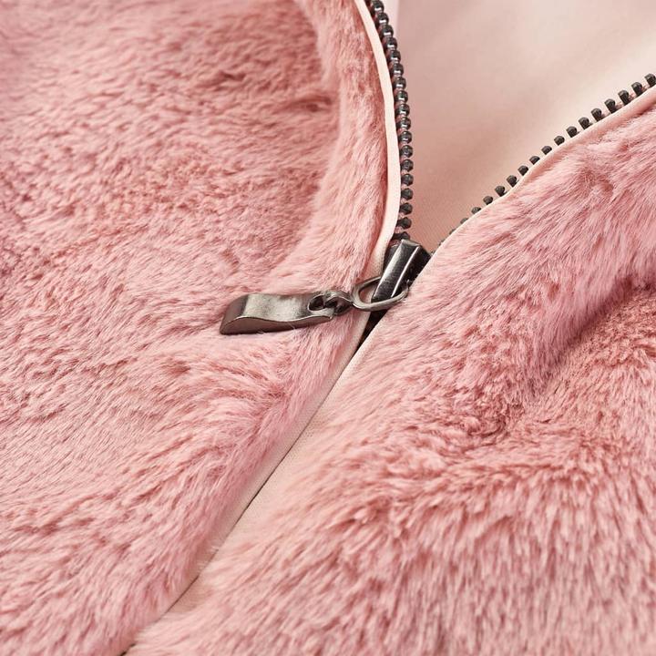 Produktbild VidaXL Madilyn (104)