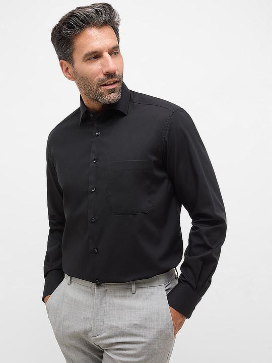 Image du produit Eterna Confort Fit (42, 43, 47)