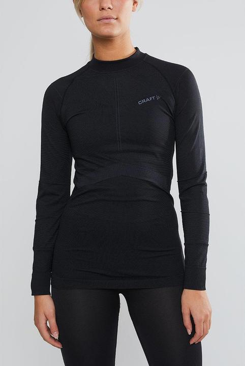 Image du produit Craft Maillot long Active Intensity CN (M)