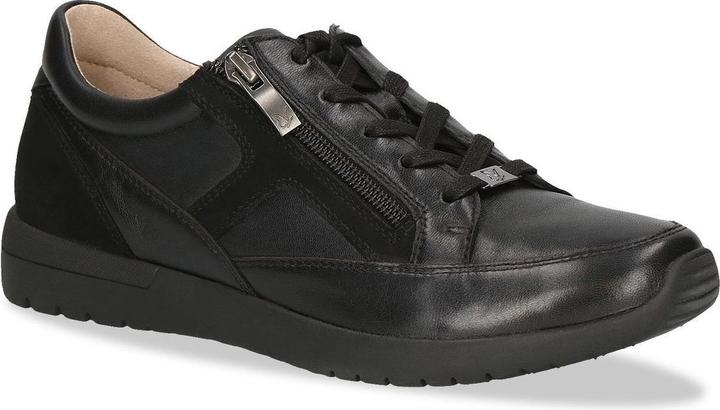 Produktbild Caprice Sneaker (37)