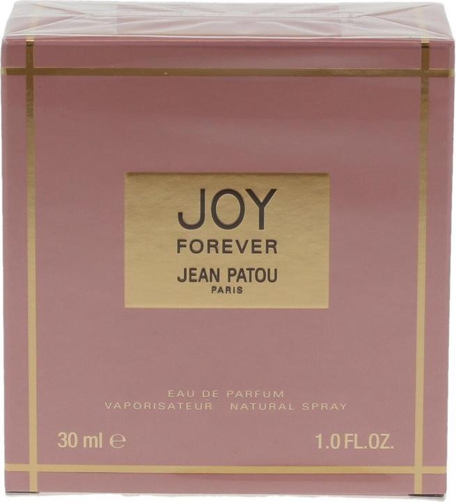 Actual product image Jean Patou Joy Forever (Eau de parfum, 30 ml)