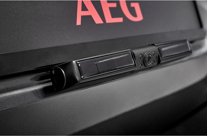 Immagine prodotto AEG RV 4.3