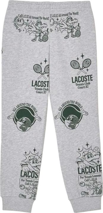 Produktbild Lacoste Jogginghosen (110)