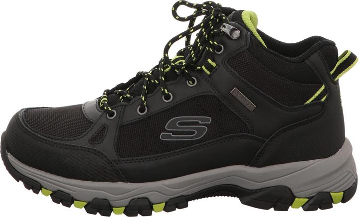 Image du produit Skechers Bottines (47.5)
