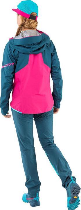 Immagine prodotto Dynafit Pantaloni Transalper Light Dynastretch lunghi (XL)