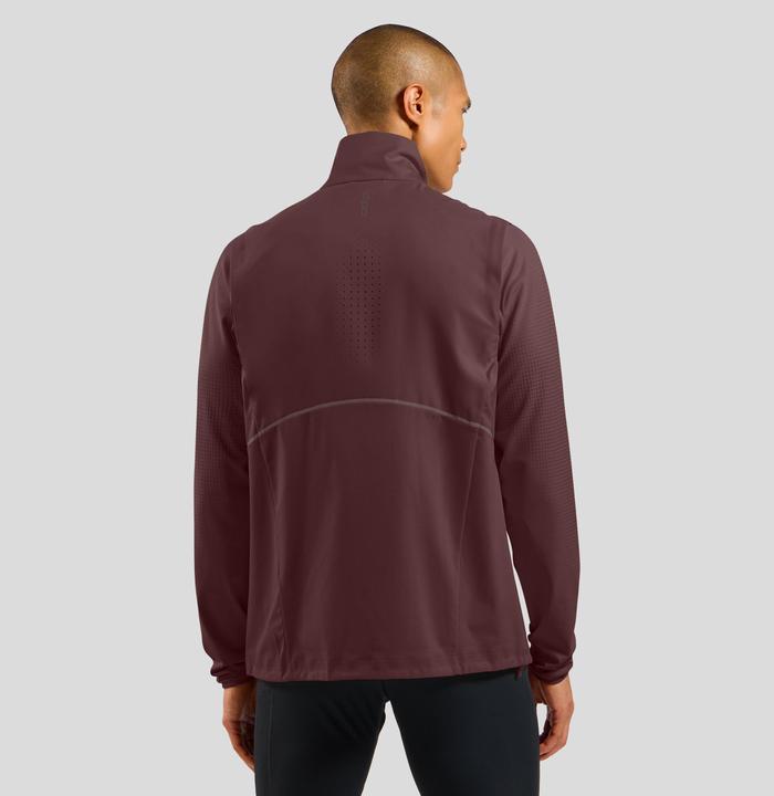 Image du produit Odlo Zeroweight Warm Reflective 2.0 (S)