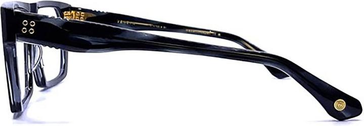 Immagine prodotto Dita DTS720/A/01 VENZYN