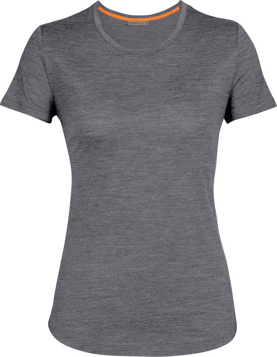 Image du produit Icebreaker T-shirt femme Sphere II SS (L)