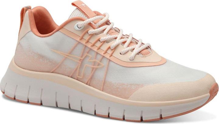 Image du produit Tamaris Baskets ACTIVE (36)