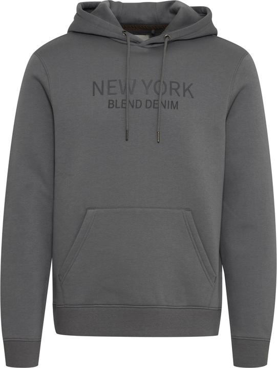 Produktbild Blend Sweatshirt - Sweatshirt - 20716284 (L)