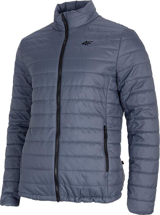 Immagine prodotto 4F Giacca uomo grigio H4L21 KUMP004 25S (M)