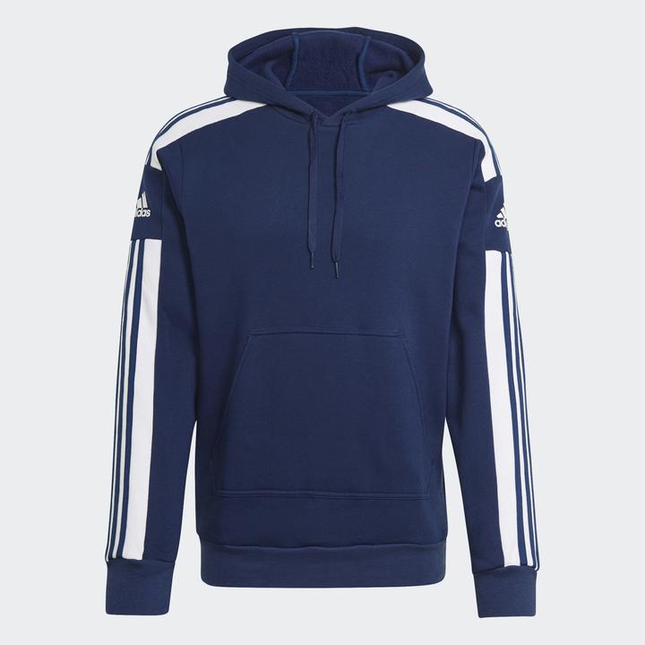Productafbeelding adidas Squadra 21 Zweetmuts (S)