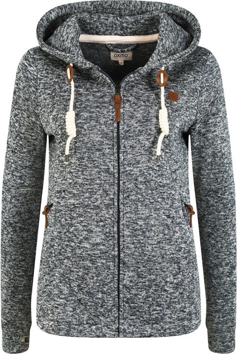 Gris foncé (792890)