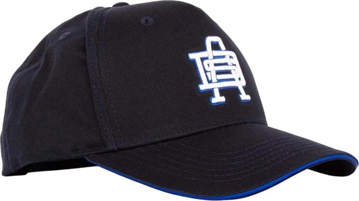 Image du produit Archive Design Studios - Casquette - Homme (Taille unique)