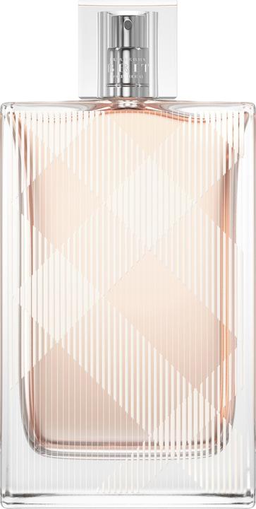 Immagine prodotto Burberry Brit For Her (Eau de toilette, 100 ml)