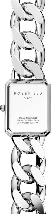 Actual product image Rosefield Studio wrist watch (Analogue wristwatch)
