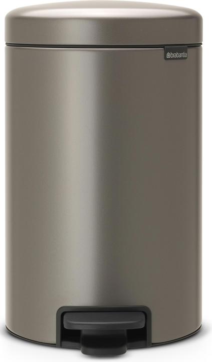 Brabantia Newlcon