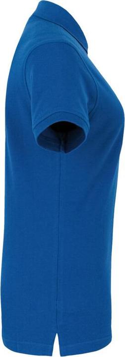 Produktbild Hakro Poloshirt Classic (XS)