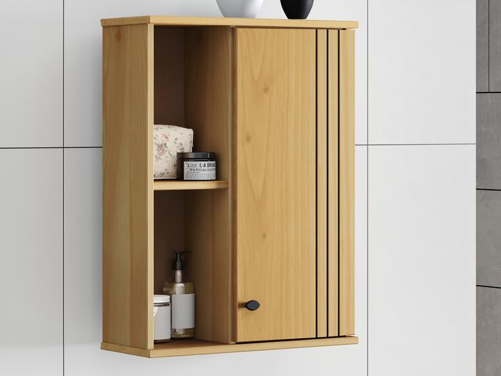 Actual product image Möbel-Eins Ayko