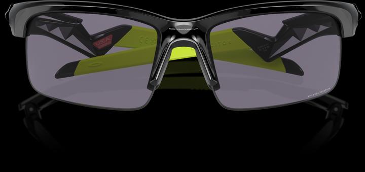 Produktbild Oakley Capacitor