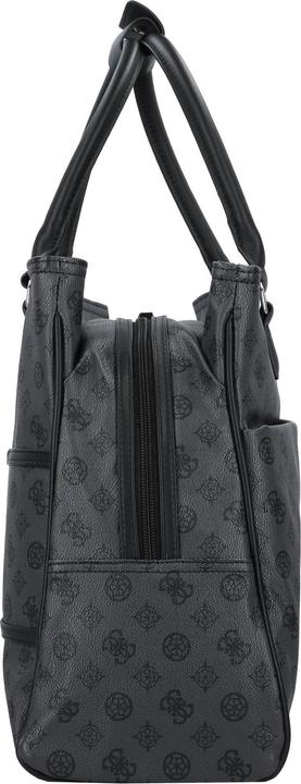 Actual product image Guess Wilder Shopper Tasche 45 cm Laptopfach (16 l)