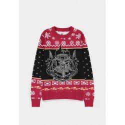 Produktbild Difuzed Harry Potter - Hogwarts Wappen - XXL Grosse (XXL)