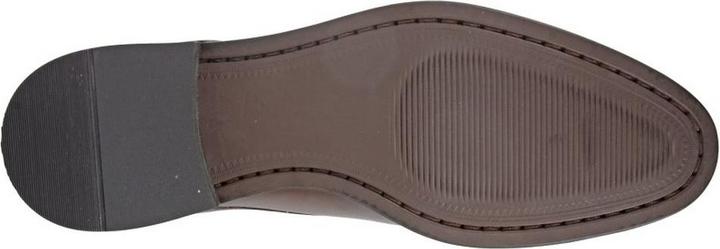 Immagine prodotto Roamers Scarpe Gibson Semplice Pelle Uomo (39.5)