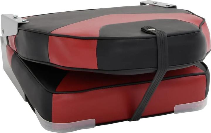 Image du produit VidaXL Condrat