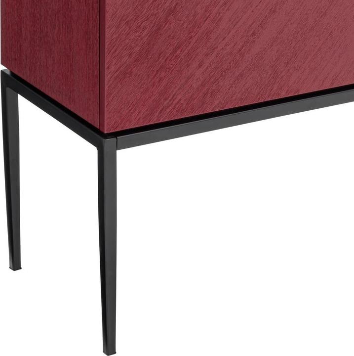 Image du produit Ambia Sumatra (120 x 160 cm)