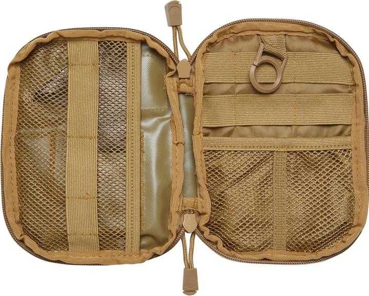 Actual product image Brandit EDC Knife Bag - 182565