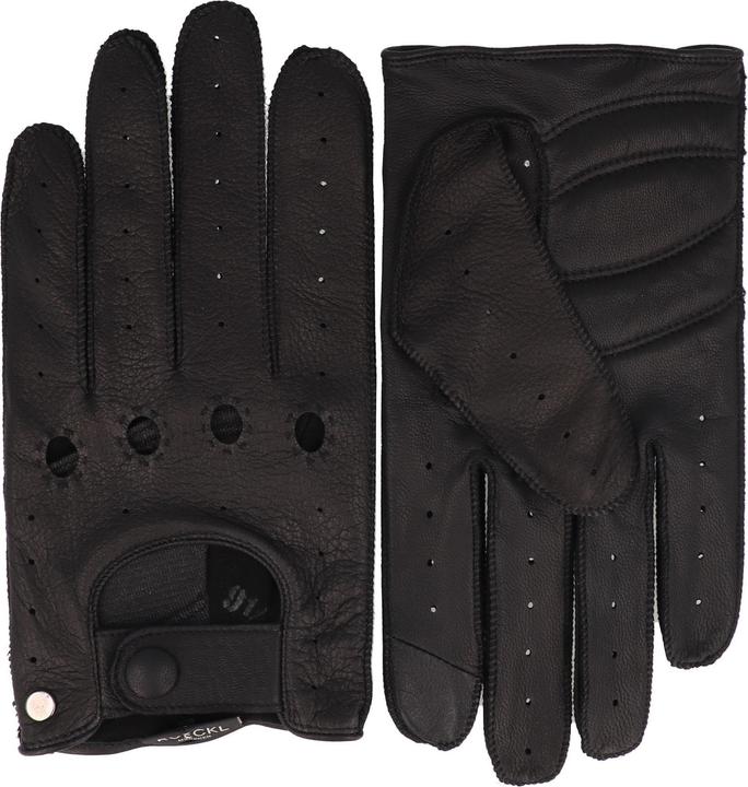 Roeckl Corsica Handschuhe Leder