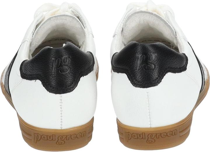 Immagine prodotto Paul Green Sneaker 0075-5350-085 (40.5)